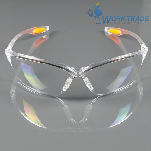 Schutzbrille sicherheitsbrille - schutzbrille,