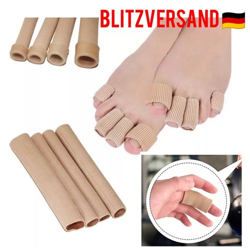 Silikon zehenschutz - silikon,