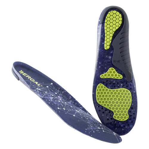 Bergal gel motion - 3,