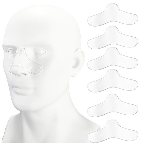 Nasenpolster für cpap masken - für,