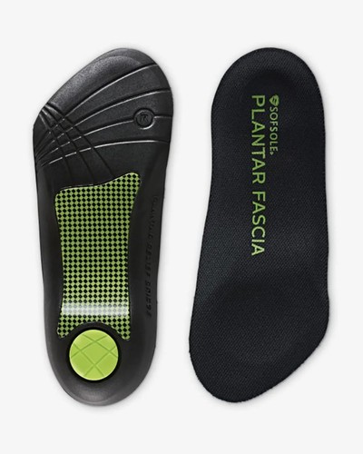 Sofsole plantar fascia 4 - sofsole,