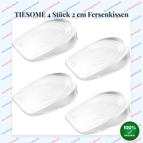 Tiesome stück cm - 4,