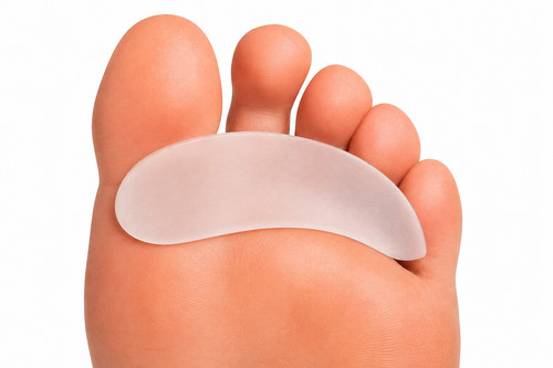 Hallufix softies - hallufix,