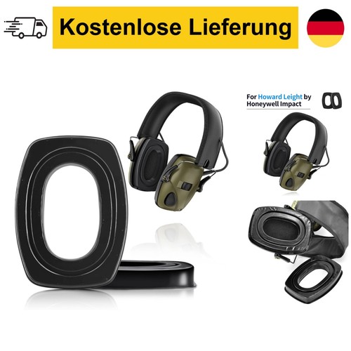 Xberstar gel ohrpolster ersatz - xberstar, gel-ohrpolster