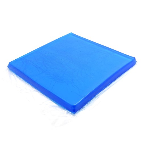 Gelkissen 20mm gel pad - gelkissen,