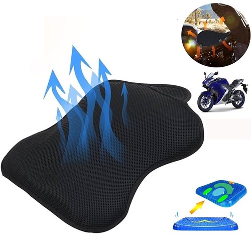 Universal motorrad gel - motorrad,