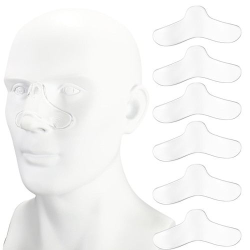 Nasenpolster für cpap masken - nasenpolster,
