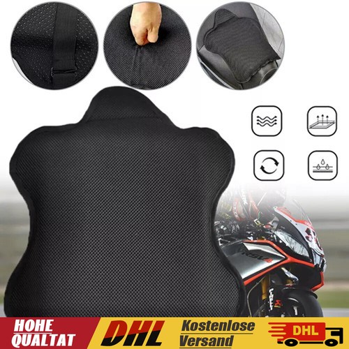 Universal motorrad gel - motorrad,