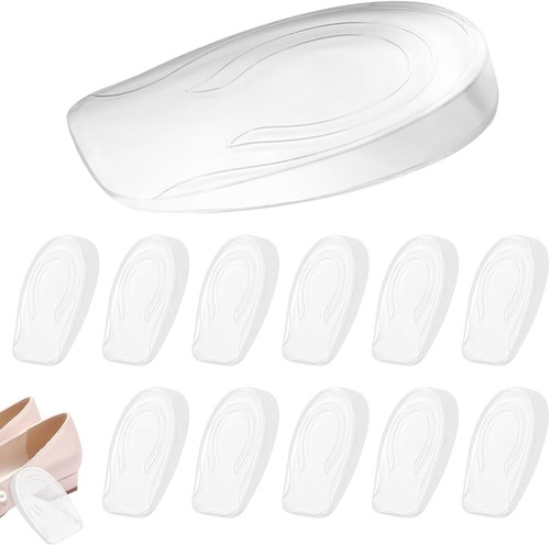Stk silikon gel - stk,