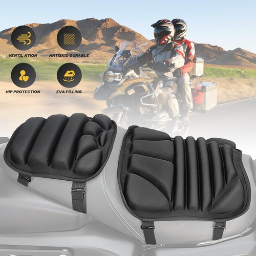 Pcs gel motorrad - 2, 3d