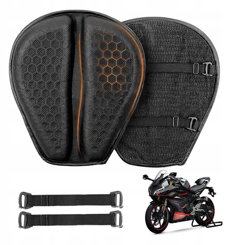 Universal motorrad gel - universal,