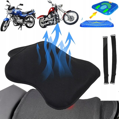 Universal motorrad gel - motorrad,