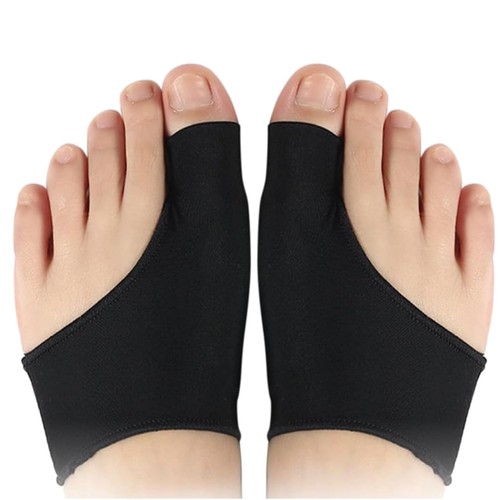 Hallux valgus socken - hallux, mit