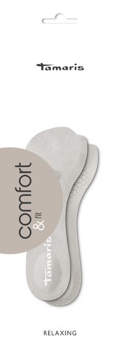 Tamaris relaxing gel - tamaris, polster