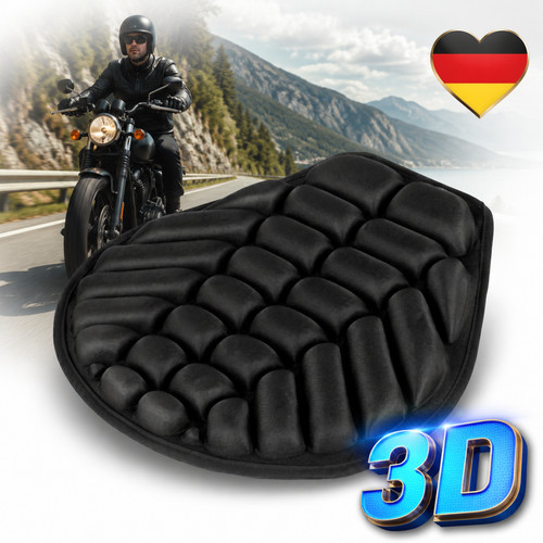 Universal motorrad gel - universal,