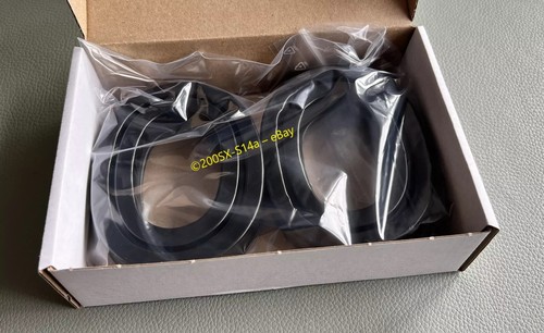 Gel polster für sporttac - 3m,