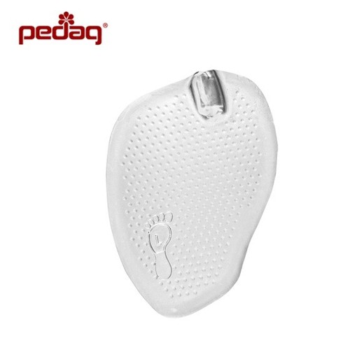 Pedag soft flip weiches - pedag,
