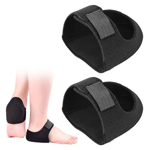 Paar fersensporn bandage - paar, fersensporn-bandage