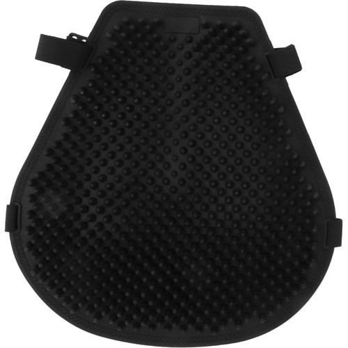 Motorrad gel sitzkissen - motorrad,