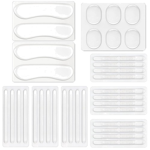 Schuh gelpads silikon - gelpads,