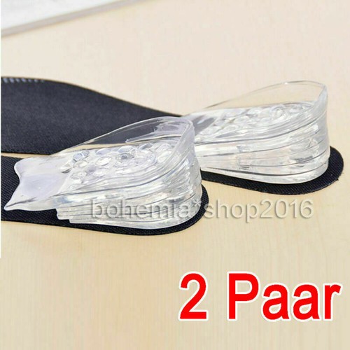 Paar gel erhöhung - paar,