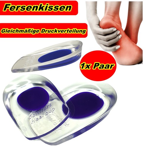 Fersenkissen orthopädische - fersenkissen,